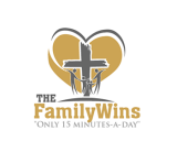 /public/logoimage/1571900226the family wins2.png